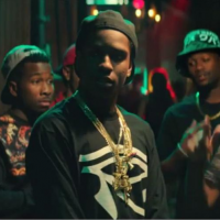 Watch The New Trailer For ‘Dope’ ft. A$AP Rocky